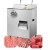 Import heavy duty meat grinder mini meat grinder /electric meat grinder mixer/ Meat Cutting Machine from China