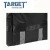 Import heavy duty Oxford 1680D anti-UV waterproof spare tire storage bag from China