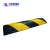 Import Heavy Duty Premium Speed Bump Plastic speed Bump with size 500*350*50mm from China