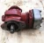 Import Heavy duty Truck parts 3509DR10-010 3974548 diesel engine Air compressor from China