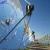 Import Heliostat Solar Mirror for Big Energy Project from China