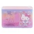 Import Hello Kitty Two Layers PVC Card Holder from China