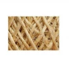 hemp fiber Wholesale supplier 100% High quality cheap rate Bulk Quantity