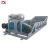 Import Henan Factory Price Double Screw Sand Washing Machine Sand Washer with CE ISO from China