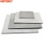 Import Hengko sintered powder porous metal stainless steel Bronze filter plate from China