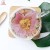 Herbal Organic Slimming Chinese Gift Blooming Flower Tea Flavored Tea Bag Tea Cup Set Gift Box