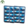 Herbal Supplements Male Enhancement Blue-max Capsule Pills