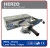 Import HERZO Power Tools 710W 125mm Angle Grinder With Variable Speed HAG45D from China