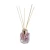 Import Hexagonal Glass Bottle Aroma Scented Reed Diffuser from China