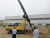 Import HF360-16 Mining Drilling Rig, Rotary Pile Drilling Rig from China