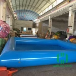 HI CE best selling swimming pool,swimming pool accessory,swimming pool balls