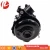 Import Hiace 2005-2008 Engine Intake Parts 1770030180 Air Intake from China