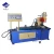 Import High accuracy automatic CNC circular saw pipe cutting machine from China