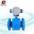 Import High accuracy wastewater electromagnetic flow meter from China