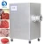 Import High Capacity Industrial Frozen Meat Grinder Machine Electric Meat Mincer from China