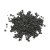 Import High carbon 98% cpc calcined petroleum coke as carbon additive from China