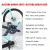 Import High Carbon Complete Road Bike Disc Brake Carbon Fibre Racing Bike 700C from China