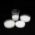 Import High competitive  waterborne epoxy curing agent for light shade system from China