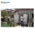 Import High cop home floor heating low temperature 14kw 15kw air to water heat pumps evi heat pump water heaters from China