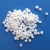 Import High Cost-Effective POM Granules Polyoxymethylene strengthen modified POM from China