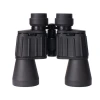 high definition super high quality binoculars 10x50 waterproof telescope