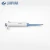 Import High Degree of Accuracy Eppendorf Disposable Pipettes from China