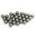 Import high density tungsten alloy ball ( SGS approved ) from China