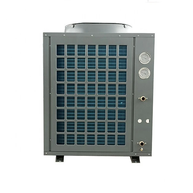 High efficiency  commercial hot water application 3000l pool heat pump heater solar solar panels heating pump solar heat pump