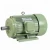 High efficiency compressor motor Y2-132M-4 3 phase 10hp electric motor