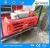 Import High efficiency good quality 4x4 mini truck from China