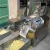 Import High efficiency pet food processing machine from China