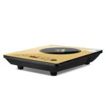 High Efficiency portable micro crystal plate digital display single Burner electric  induction cooker stove with touch control