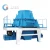 Import High Efficiency Silica And Glass Wet Type Production Line Sand Making Machine from China