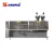 Import High-efficient Packaging Horizontal Form Fill Seal Packing Machine from China
