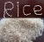 Import high efficient rice milling and polishing machine price/home use rice mill machine with good quality from China