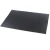 Import High Elastic High Temperature 0.5mm 1.5mm 2mm Silicone Rubber Sheet Transparent from China