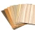 Import high end decorative hpl formica panel hpl laminate sheets from China