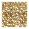 High End Prime Quality 304 316L 430 Grade Stamping Embossed Polished Stainless Steel Sheet For Decorative Ceiling Tiles