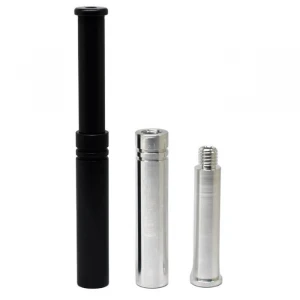 high end smoking pipe oem custom smoke accessories metal 2020 smoking accessories