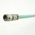 Import high frequency 18 GHz SMA Cable Assemblies with low loss phase stable microwave communication from China
