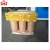 Import High Frequency High Voltage Transformer Designed with EE Ferrite Core from China