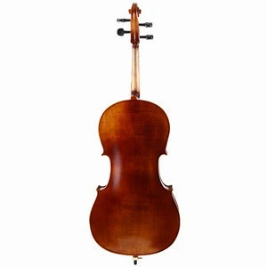 High Grade Brands Professional Hotselling Price Cello