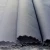 Import High Performance 4 Way Stretch Nylon Spandex Breathable Fabric Superior Polyamide Elastane Fabric from China