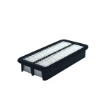High Performance Auto Air Filter OE 28113-1C500   Orginal Equipment Quality manufacturer spare parts