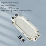 High performance IGBT module Infineon transistor igbt transistor igbt modules factory price large stock