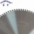 Import High performance tungsten carbide tipped circular saw blades for cutting aluminum tube or pipe from China