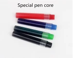 High Performance Wholesale Dry Erase Refillable liquid Whiteboard Marker Pen