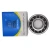 Import High precise factory price! Self-Aligning ball bearing 1315 (specification) Distribution 75*160*37mm from China