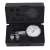 Import High Precision 0-0.8mm 0.01mm Dial Test Indicator Lever Dial Gauge Measuring Tools from China
