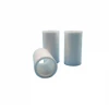High Precision Ceramic Products Pipe Tubing Alumina Zirconia Ceramic Parts